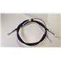 Cavo Innesto  - Originale Orec - 83-1614-932-10