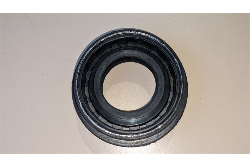 Schutzring - Original Emak Ersatzteile - YF1375016