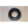 Safety Ring - Original Emak - YF1375016