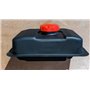 Gruppo Serbatoio - Originale EMAK - L66150608