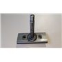 Zusammen Messerhalter - Original Ibea - P3060475GR