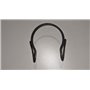Haltefeder - BCS Original -  F0819134050