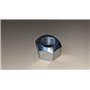Dado Autoblocc.M12X1,25 Deform - Originale BCS - 31241124