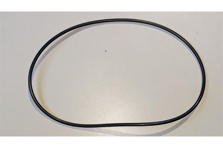 O-Ring 4625 (158,3X3,53) - BCS Original - 38119980