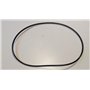 O-Ring 4625 (158,3X3,53) - BCS Original - 38119980