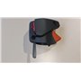 Handle - 503780503 - Husqvarna Genuine Part