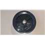Polea - Husqvarna original - 516868000