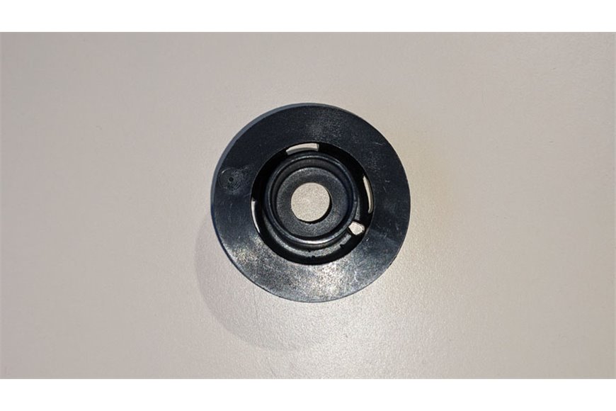 Cam - 522645401 - Originale Husqvarna