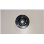 Carrete - Original Husqvarna - 522645401