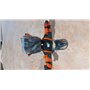 Tragegurt Kpl. - 522953502 - Original Husqvarna Ersatzteile