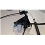 Frizione - 532428826 - Originale Husqvarna