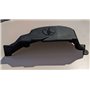 Cubierta - Original Husqvarna - 532438968
