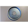 Tenuta - 538241155 - Originale McCulloch