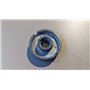 Flangia - 538242815 - Originale McCulloch