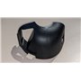 Airbox Cover Blk - 545139201 - Originale McCulloch