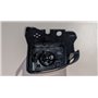 Carter Del Filtro Dell´Aria - 576643101 - Originale McCulloch