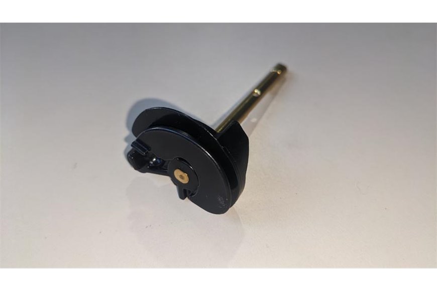 Completa Post - Husqvarna original - 577016701