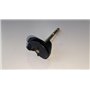 Completa Post - Husqvarna original - 577016701