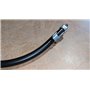 Tubo - 578910401 - Originale Husqvarna