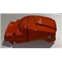 Coperchio Del Cilindro - 579798801 - Originale Husqvarna