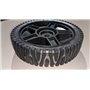 Rad Kpl. - 581009201 - Original Husqvarna Ersatzteile