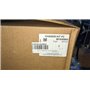 Chassis Kit - 581620802 - Original Husqvarna Ersatzteile