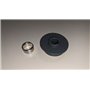 Shield Kit - 581621501 - Originale Husqvarna