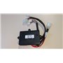 Retransmitir '- Original Husqvarna - 589759302