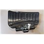 Plate Kit - 598684111 - Originale Husqvarna