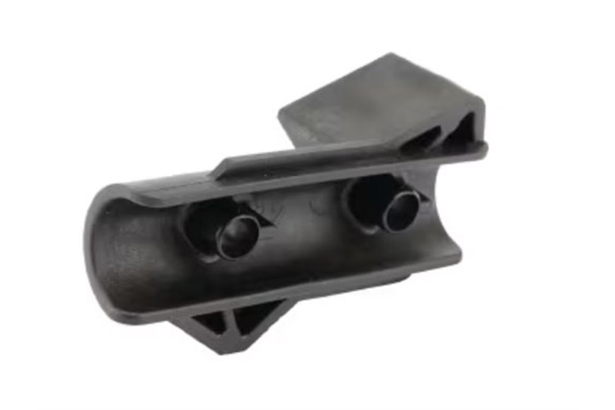 
Lever Fulcrum Plate- Stiga Genuine Part - 322545204/0