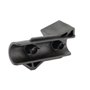 
Lever Fulcrum Plate- Stiga Genuine Part - 322545204/0
