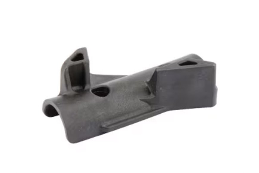 
Lever Fulcrum Plate- Stiga Genuine Part - 322545204/0