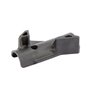 Piastrina Fulcro Leve Comando Freno/Traz - Originale Stiga - 322545204/0 