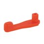 Leva Aria - Originale Stiga - 123315090/0