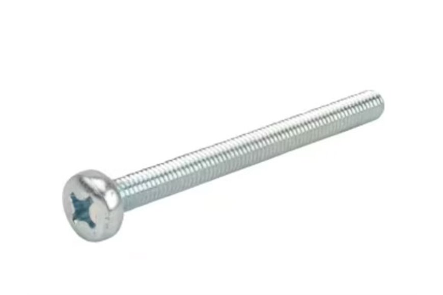 Vite - Originale Stiga - 112727787/0