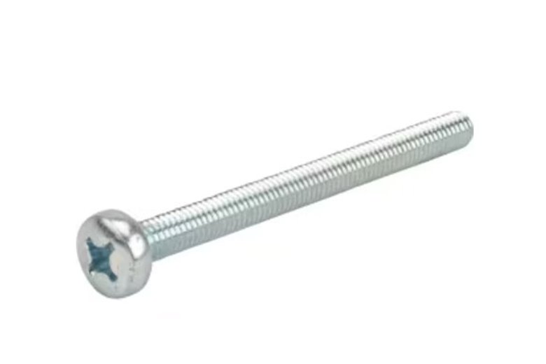 Vite - Originale Stiga - 112727787/0
