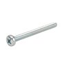 Vite - Originale Stiga - 112727787/0