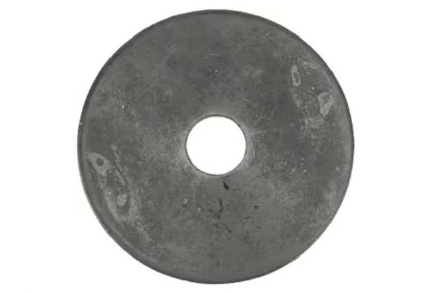 Disk - Original Emak - G122160400E0