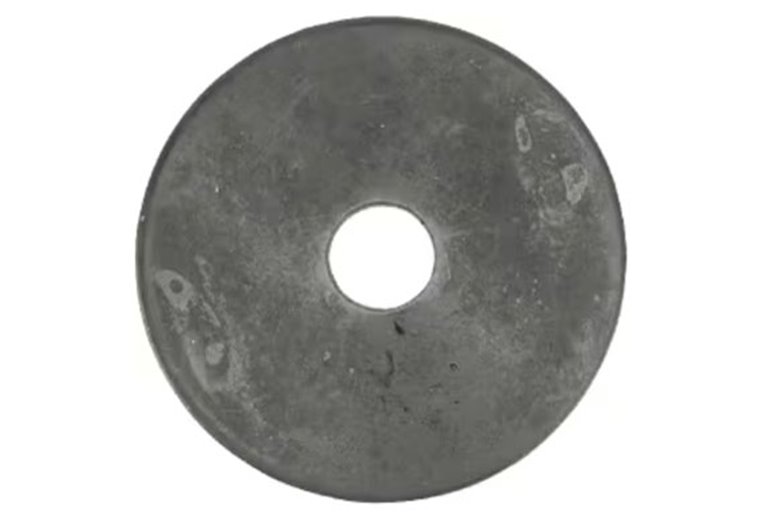 Disk - Original Emak - G122160400E0