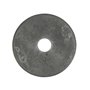 Disk - Original Emak - G122160400E0
