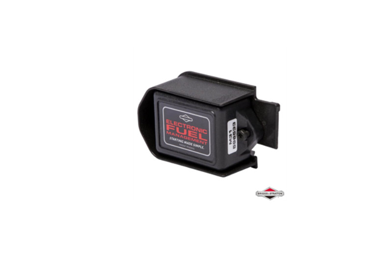 Module-Electronic Choke - 597202 -  Briggs & Stratton - Genuine Spare Parts