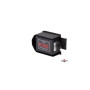 Modulo-Acceleratore Elettrico - 597202 - Originale Briggs & Stratton