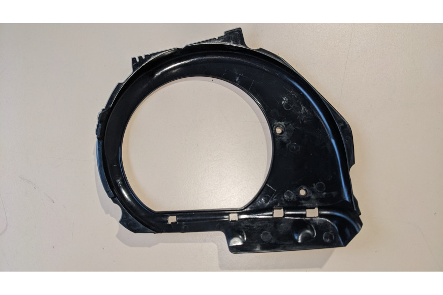 Luftleitblech - 505157501 - Original Husqvarna Ersatzteile
