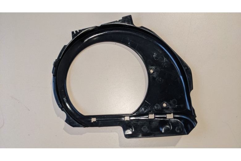 Luftleitblech - 505157501 - Original Husqvarna Ersatzteile