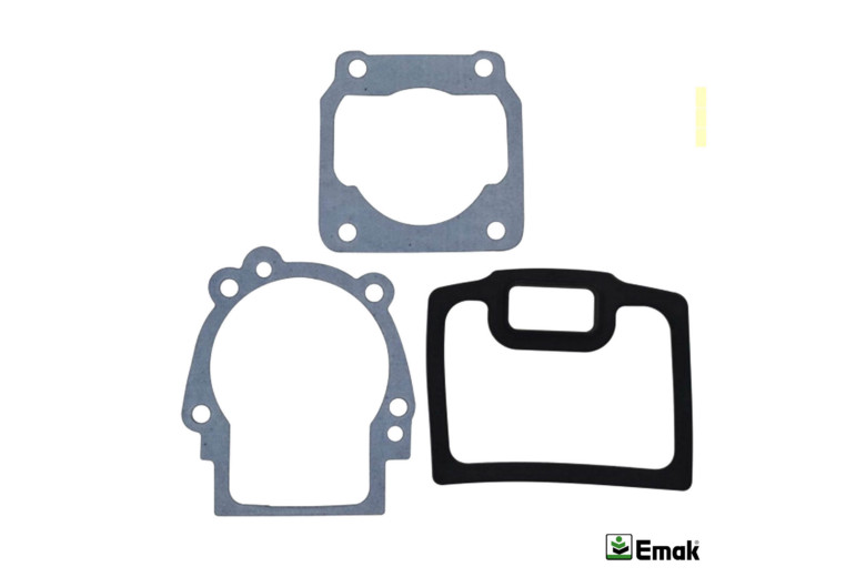 Kit Joints - Pièce d'origine Emak - 50072028A