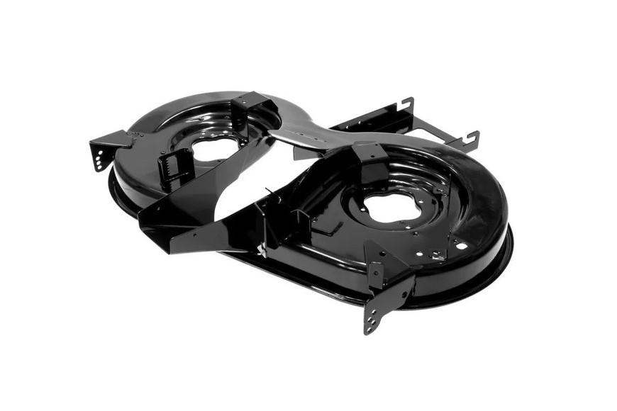 MTD 683-04418D-S |Piatto di Taglio 92cm (36") - Originale