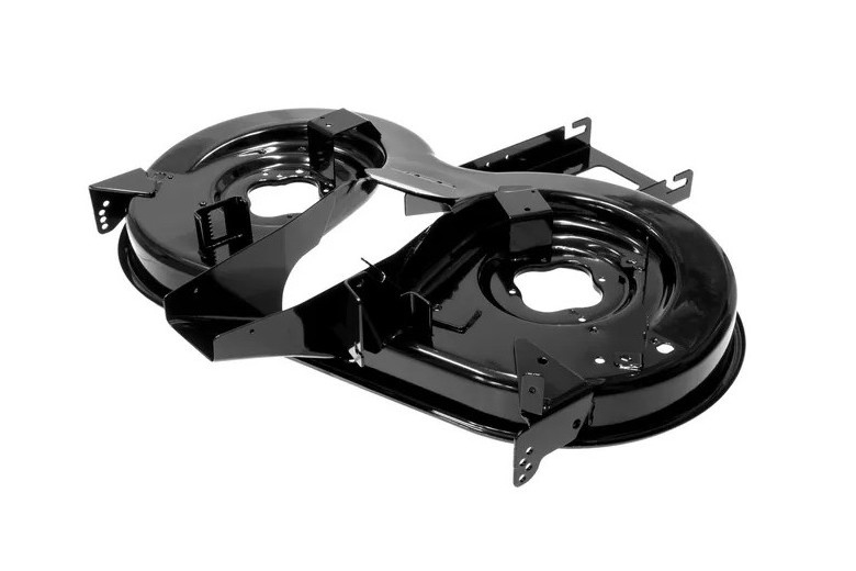 MTD 683-04418D-S |Piatto di Taglio 92cm (36") - Originale