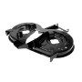 MTD 683-04418D-S |Piatto di Taglio 92cm (36") - Originale