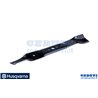 Messer - 532199222 - Original Husqvarna Ersatzteile