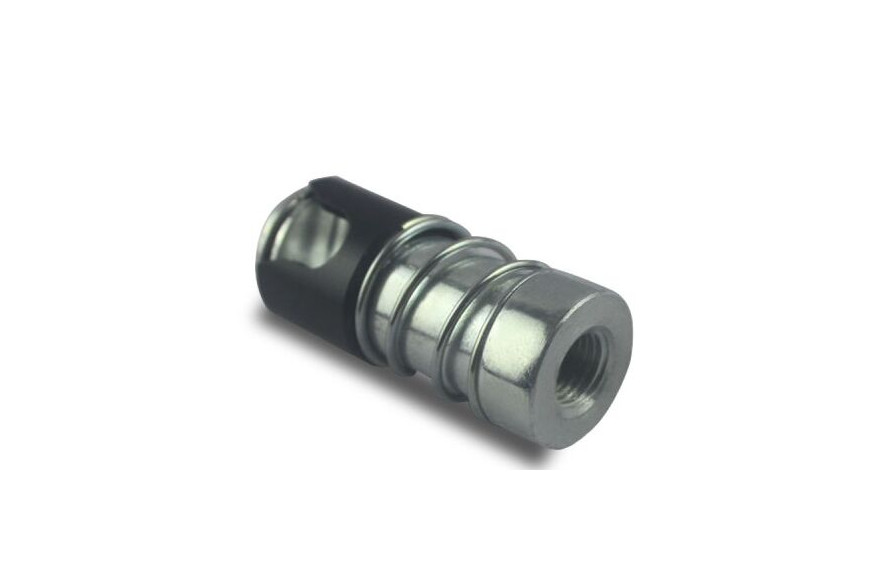 Toro 147-3120 | Ball Joint Receiver asm - Originale